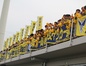 試合シーン30