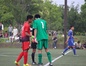 試合シーン31