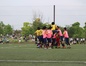 試合シーン32