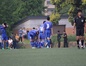 試合シーン33