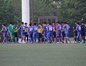 試合シーン34