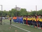 試合シーン35