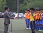 試合シーン36