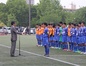 試合シーン37