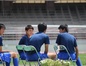 試合シーン02