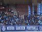 試合シーン03