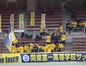 試合シーン05