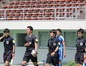 試合シーン09