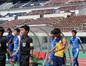試合シーン10