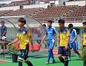 試合シーン12