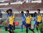 試合シーン13