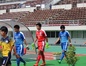 試合シーン16
