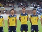 試合シーン20