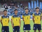 試合シーン21