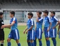試合シーン23