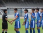 試合シーン24