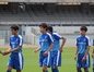 試合シーン26