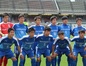 試合シーン28