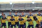 試合シーン29
