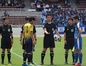 試合シーン31