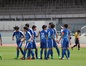 試合シーン32