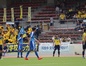 試合シーン33