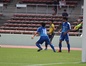 試合シーン34