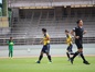 試合シーン35