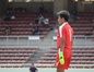 試合シーン36