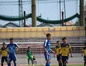 試合シーン38