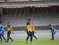 試合シーン39