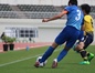 試合シーン41