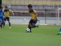 試合シーン42