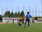 試合シーン43
