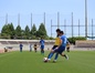 試合シーン44