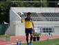 試合シーン46