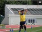 試合シーン47
