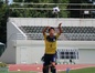 試合シーン48