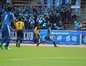 試合シーン50