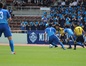 試合シーン51