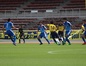 試合シーン53
