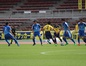 試合シーン54