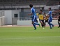 試合シーン56
