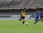 試合シーン57