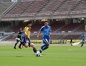 試合シーン58