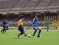 試合シーン59
