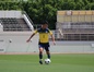 試合シーン60