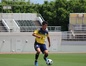 試合シーン62