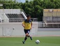 試合シーン63