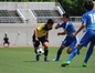試合シーン64